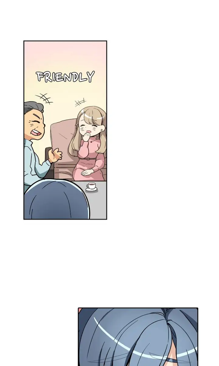 Read Three’s a Crowd chapter 24 image 9 on Lezhin