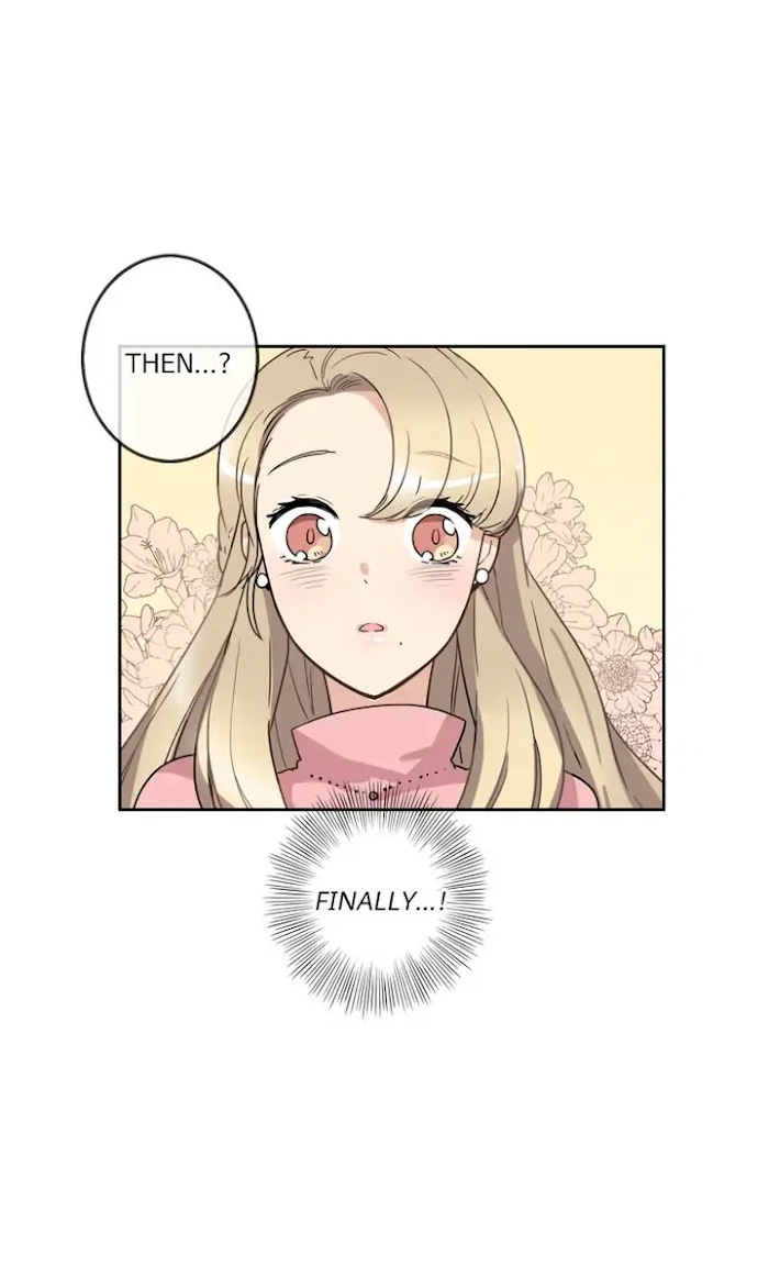 Read Three’s a Crowd chapter 25 image 10 on Lezhin