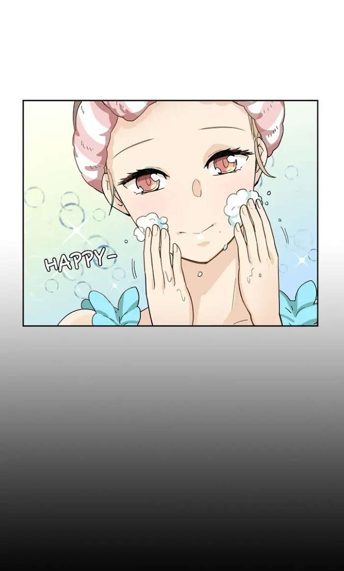 Read Three’s a Crowd chapter 25 image 17 on Lezhin