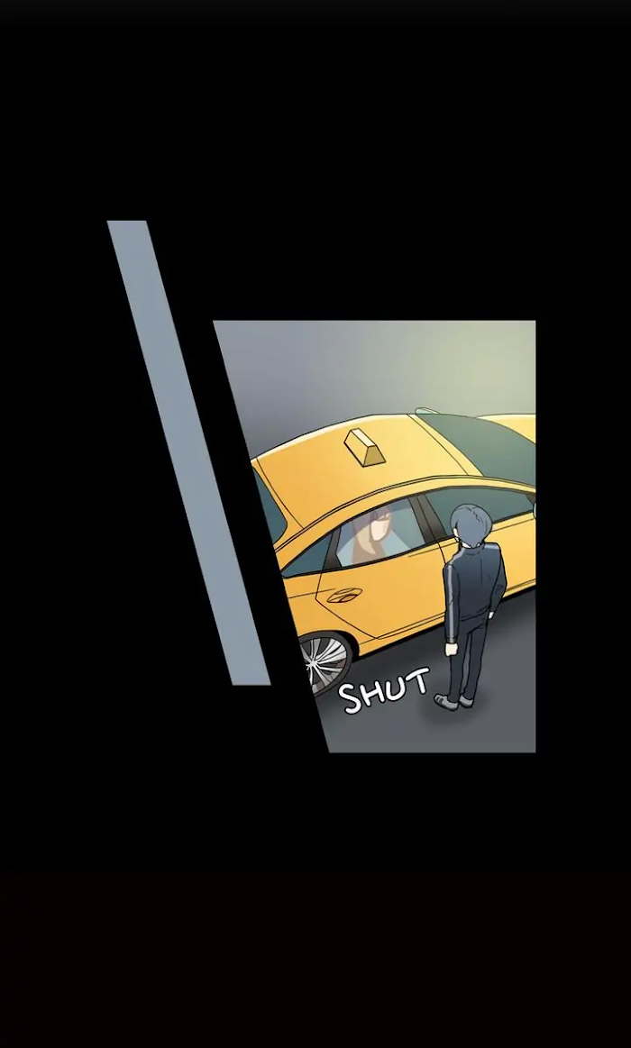 Read Three’s a Crowd chapter 25 image 18 on Lezhin