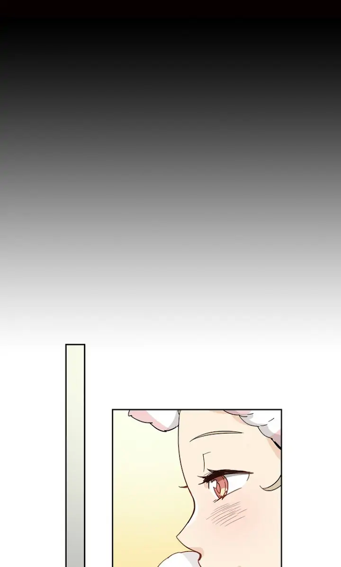 Read Three’s a Crowd chapter 25 image 21 on Lezhin