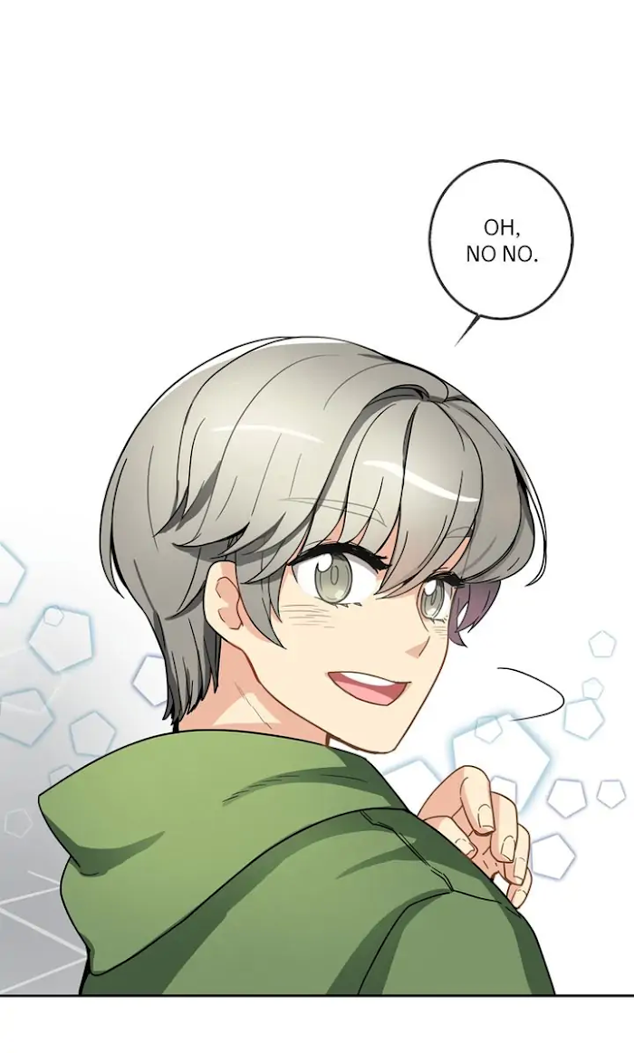 Read Three’s a Crowd chapter 25 image 33 on Lezhin