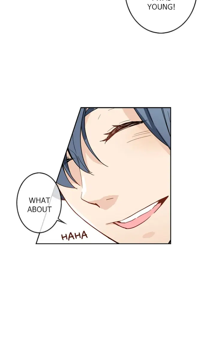 Read Three’s a Crowd chapter 25 image 49 on Lezhin