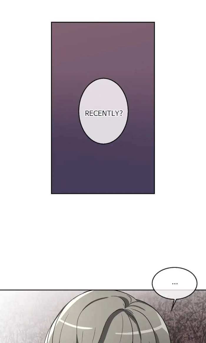 Read Three’s a Crowd chapter 25 image 50 on Lezhin