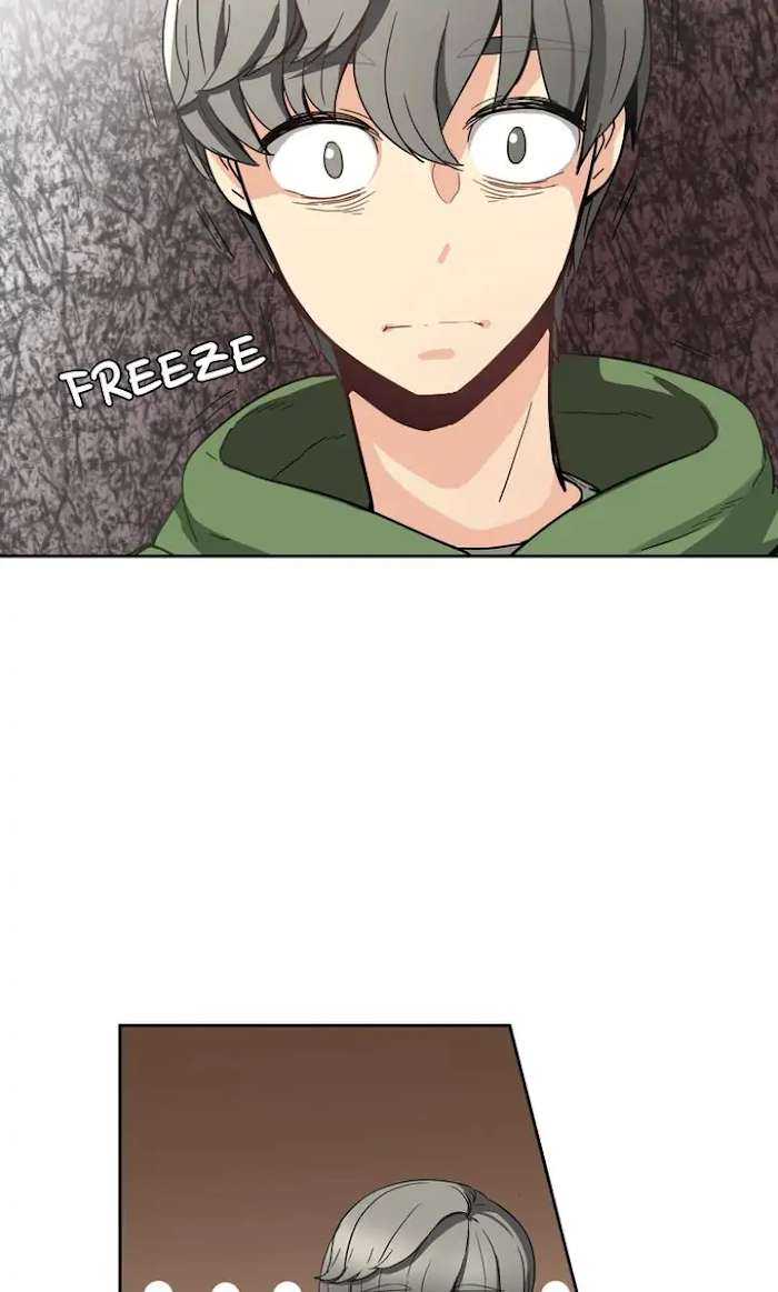 Read Three’s a Crowd chapter 25 image 51 on Lezhin