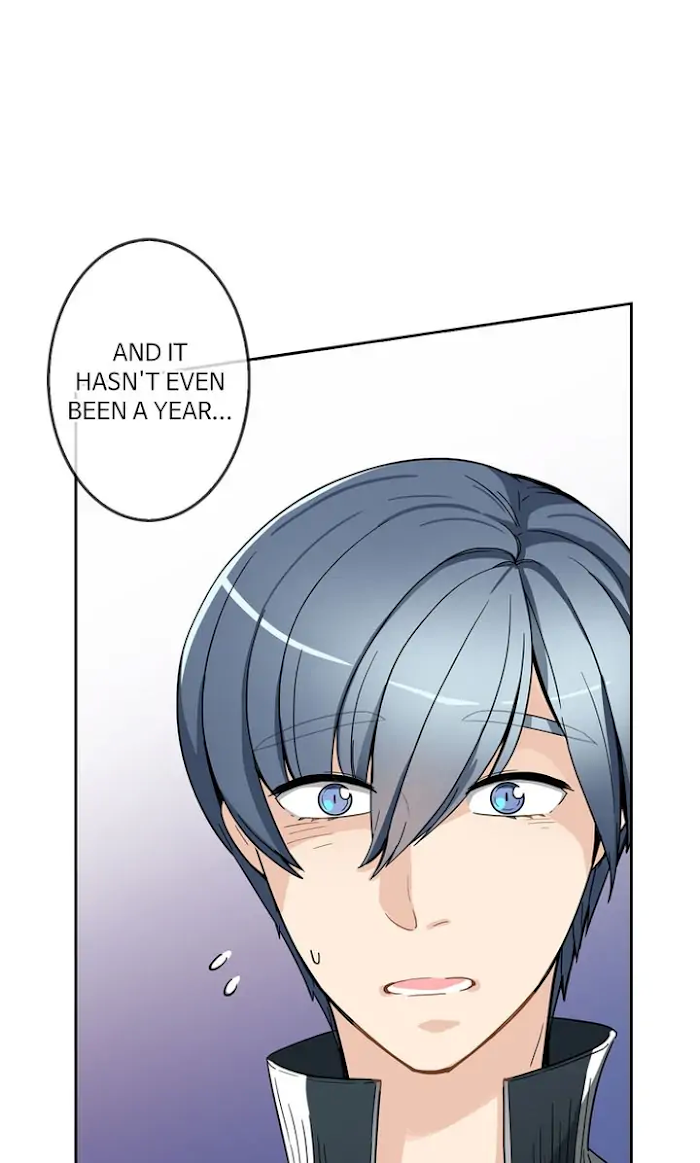 Read Three’s a Crowd chapter 25 image 56 on Lezhin