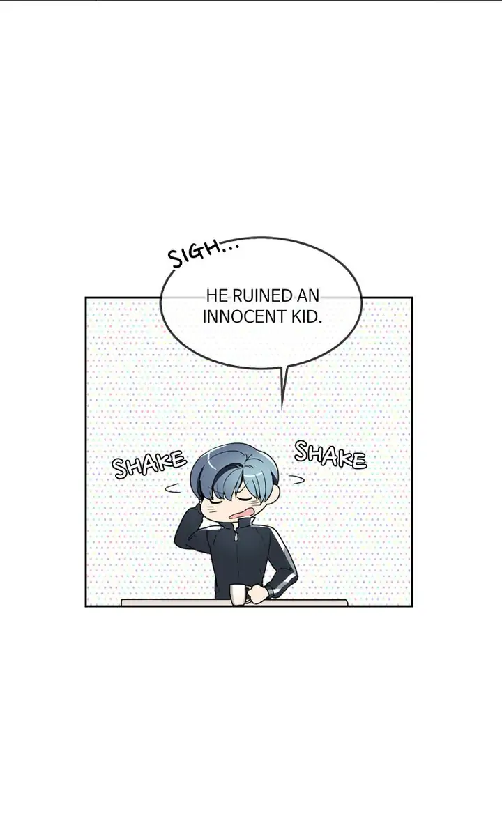 Read Three’s a Crowd chapter 26 image 12 on Lezhin