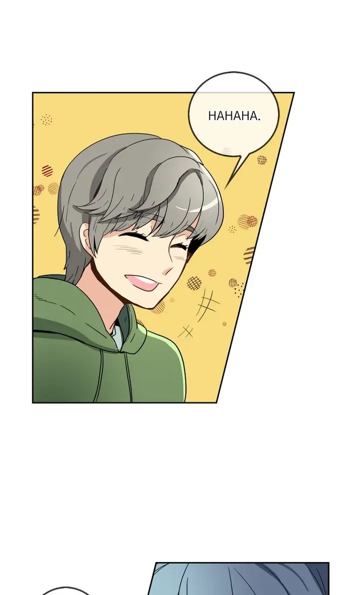 Read Three’s a Crowd chapter 26 image 13 on Lezhin