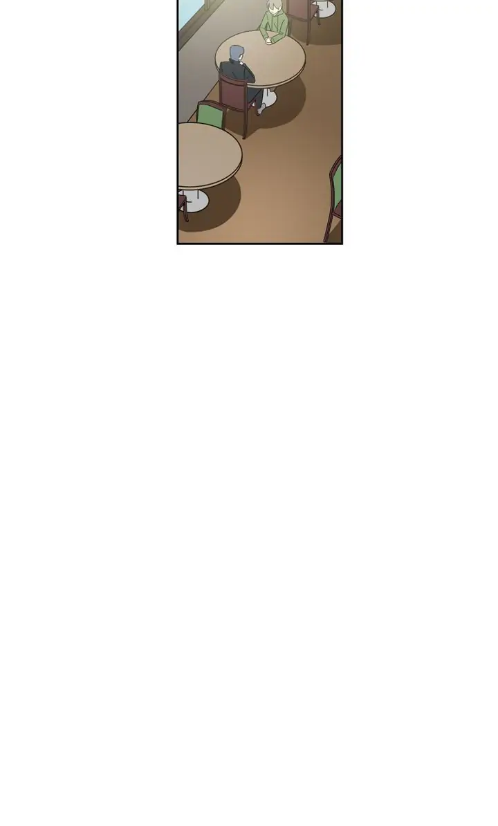 Read Three’s a Crowd chapter 26 image 15 on Lezhin