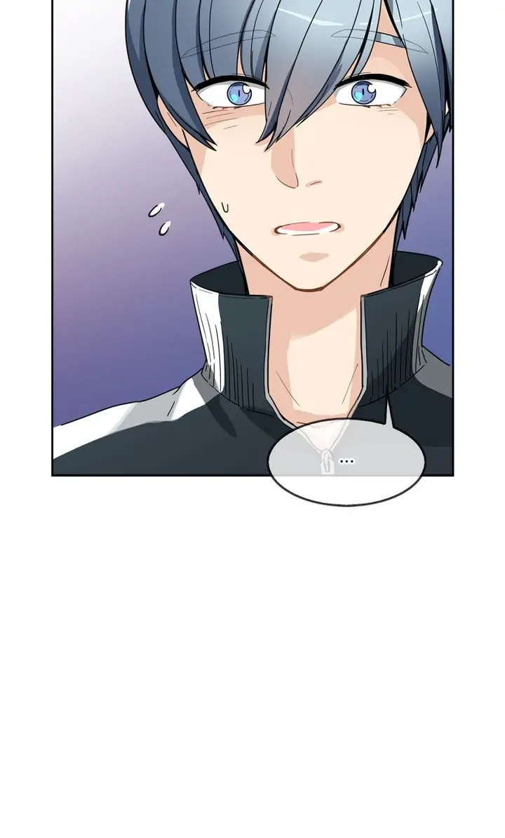 Read Three’s a Crowd chapter 26 image 2 on Lezhin