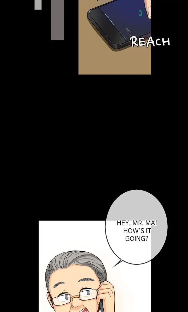 Read Three’s a Crowd chapter 26 image 25 on Lezhin