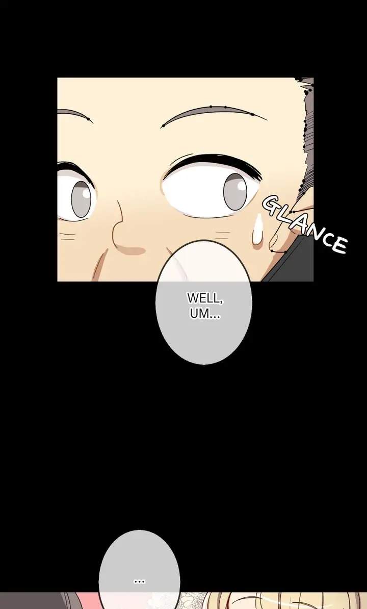 Read Three’s a Crowd chapter 26 image 27 on Lezhin