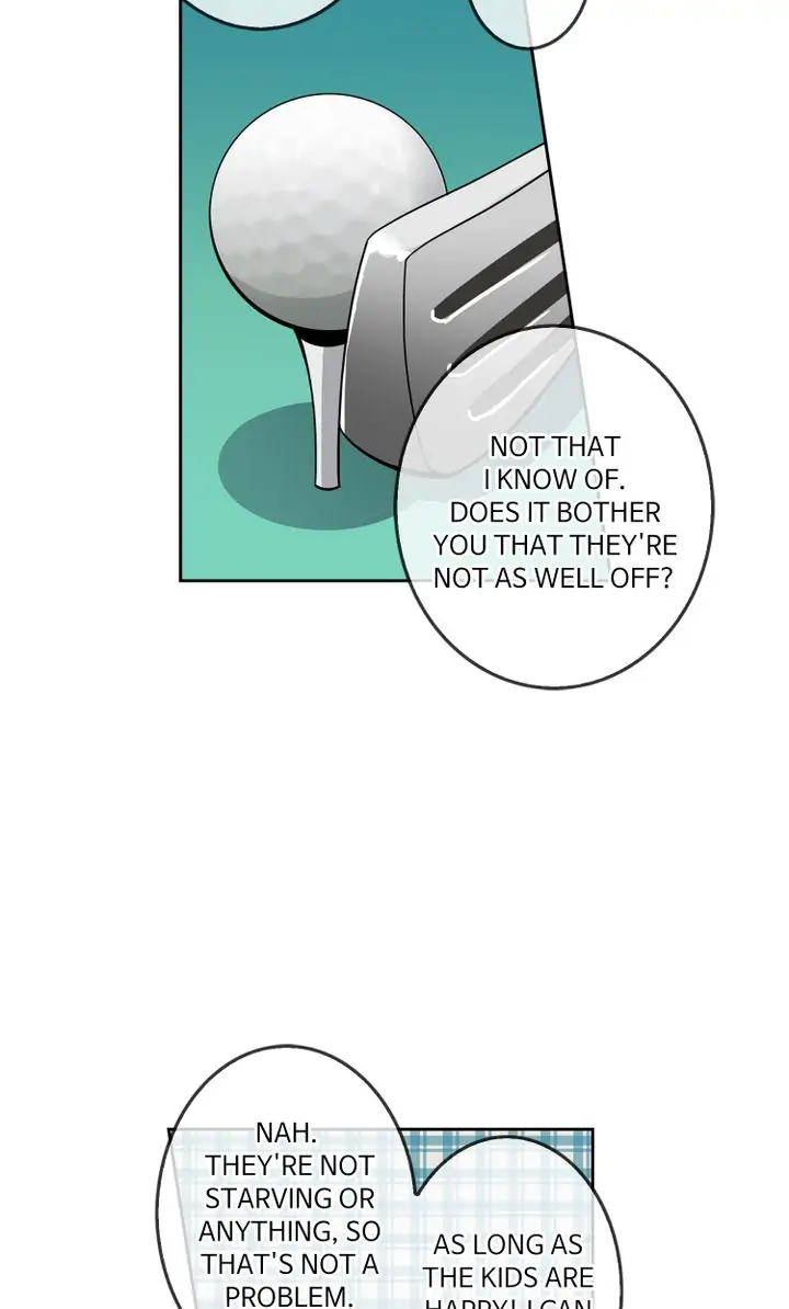 Read Three’s a Crowd chapter 26 image 35 on Lezhin