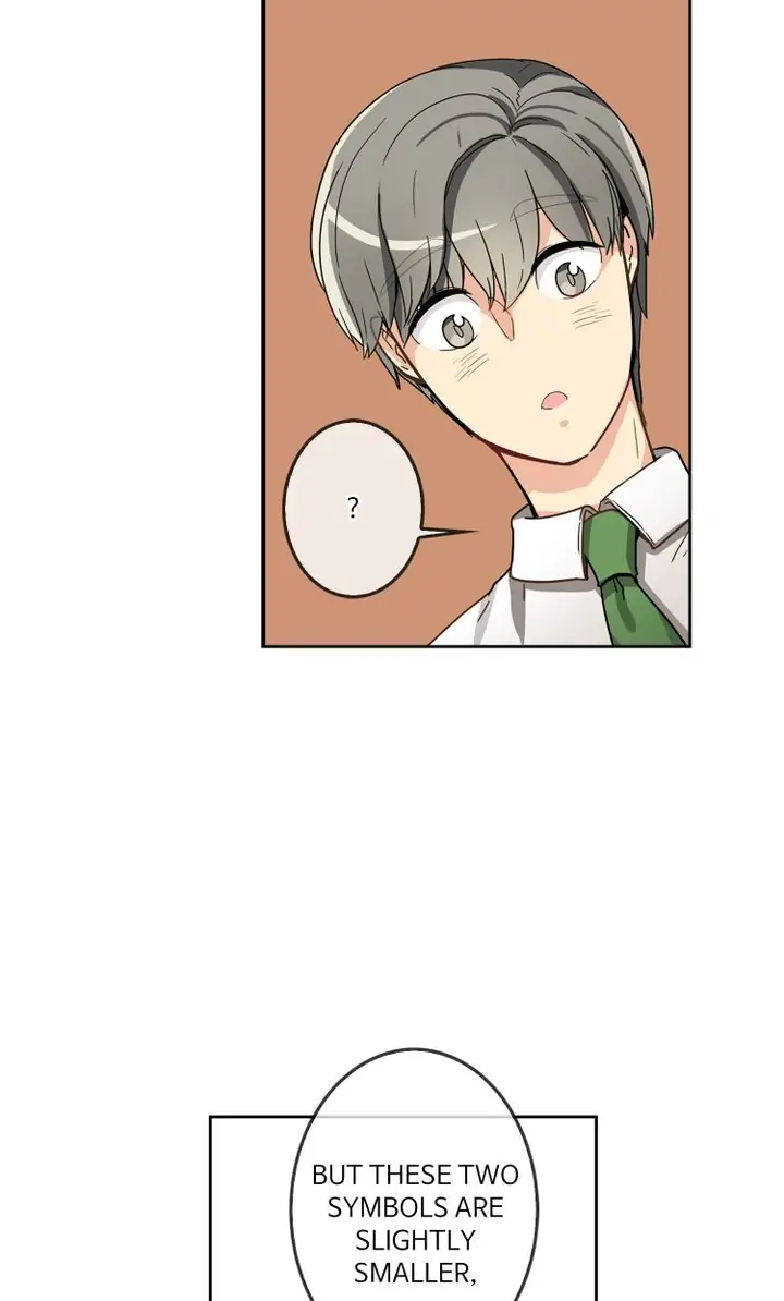 Read Three’s a Crowd chapter 26 image 44 on Lezhin