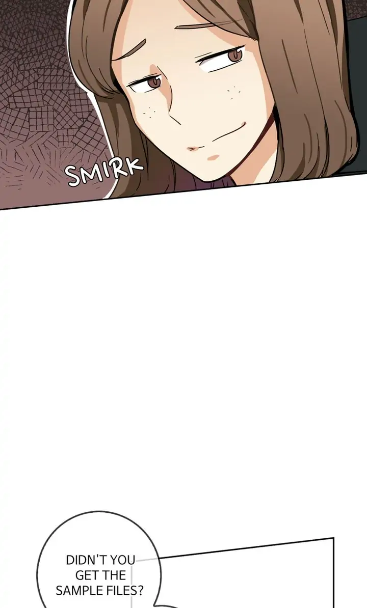 Read Three’s a Crowd chapter 26 image 47 on Lezhin
