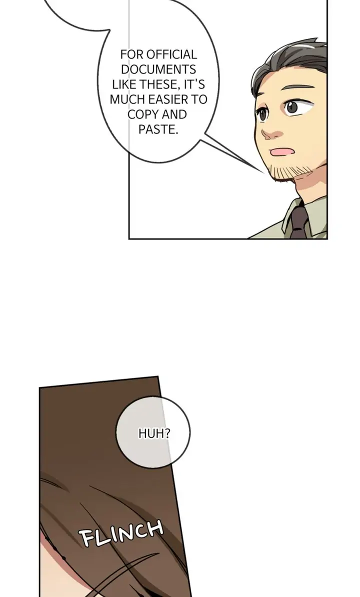 Read Three’s a Crowd chapter 26 image 48 on Lezhin