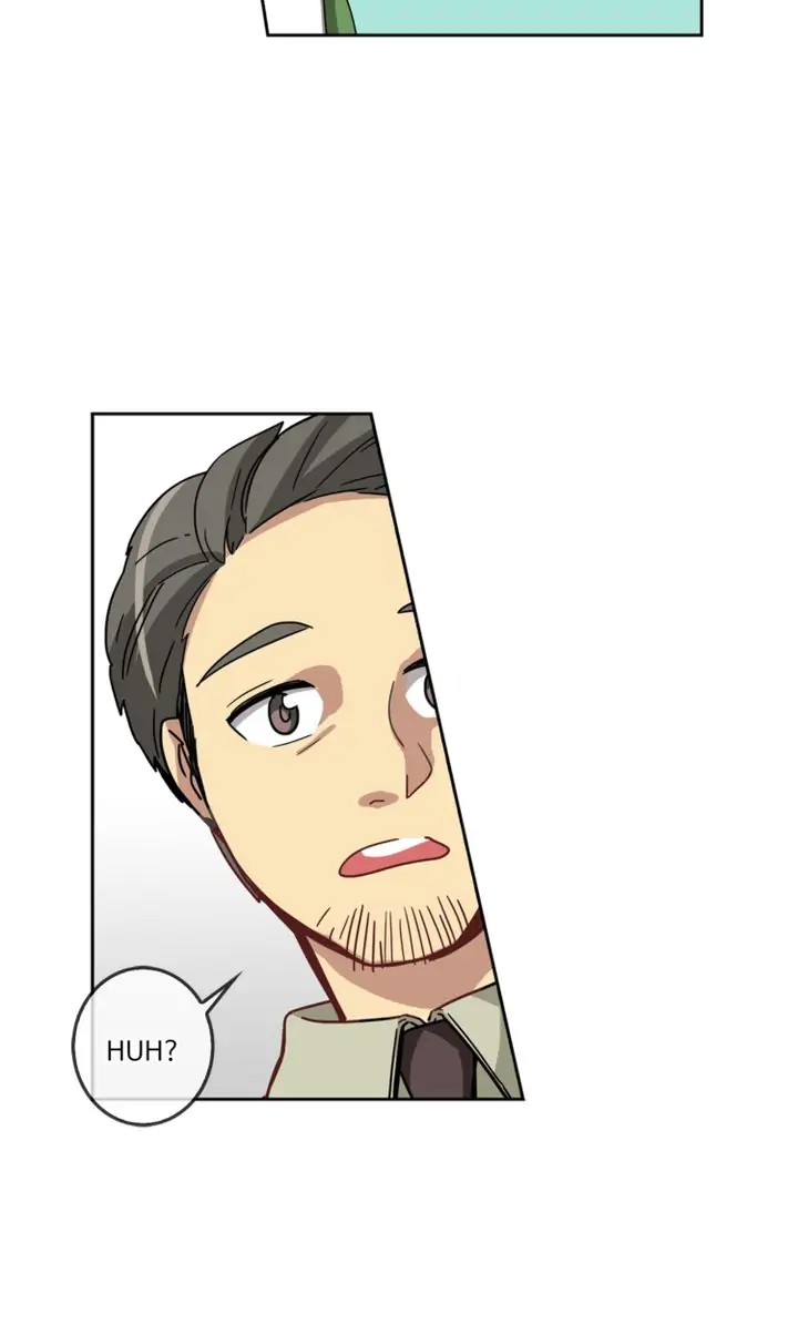 Read Three’s a Crowd chapter 26 image 50 on Lezhin