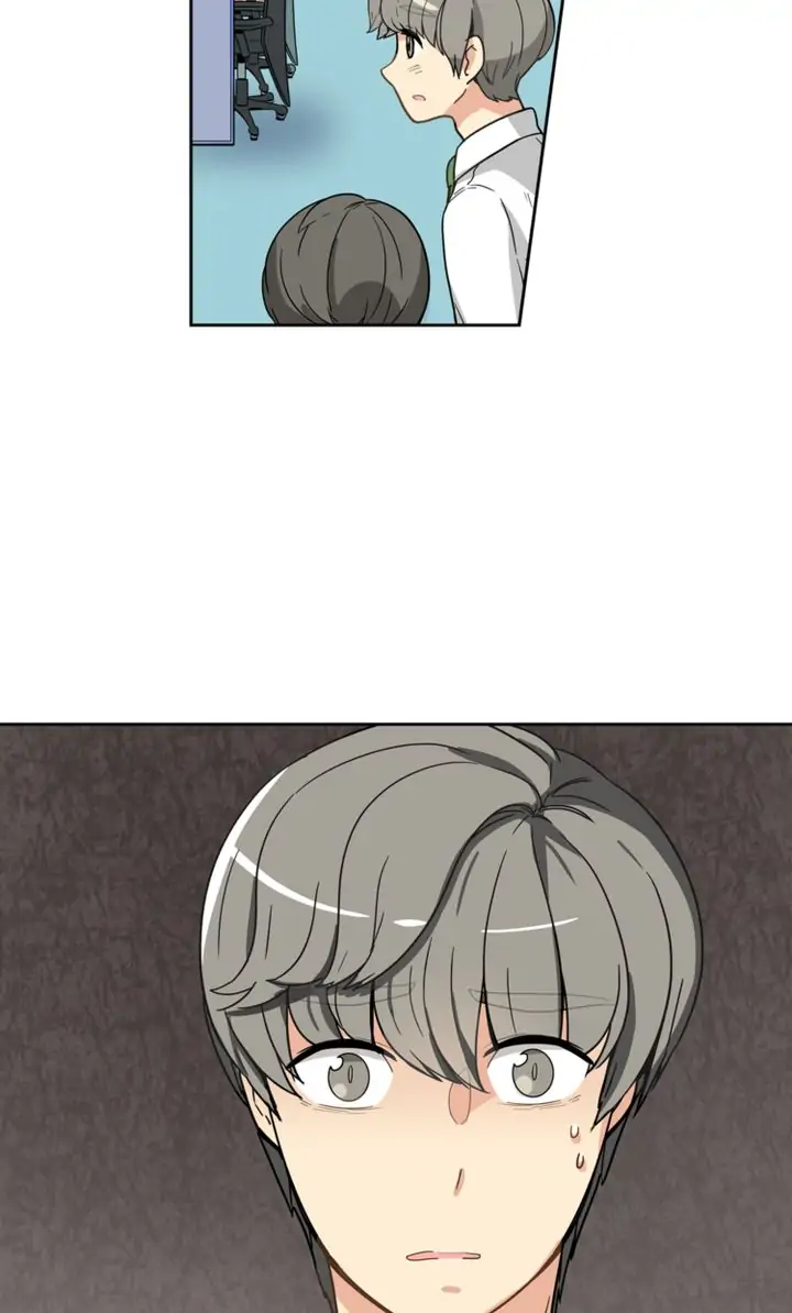 Read Three’s a Crowd chapter 26 image 54 on Lezhin