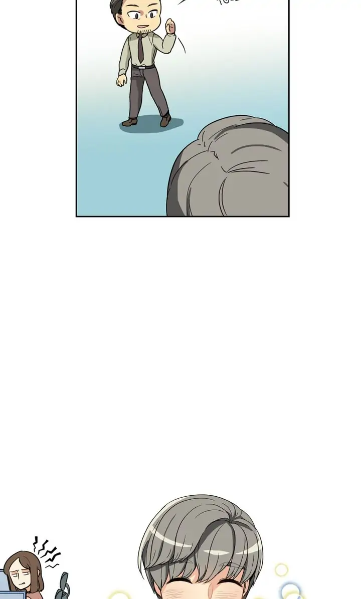 Read Three’s a Crowd chapter 27 image 12 on Lezhin