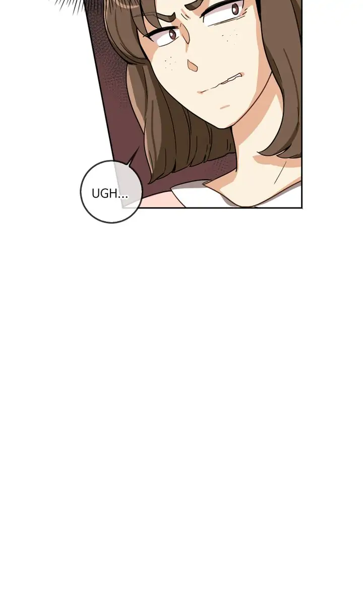 Read Three’s a Crowd chapter 27 image 14 on Lezhin