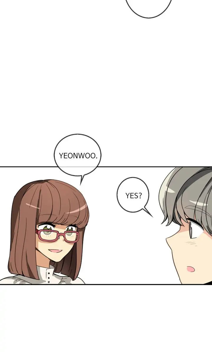 Read Three’s a Crowd chapter 27 image 17 on Lezhin