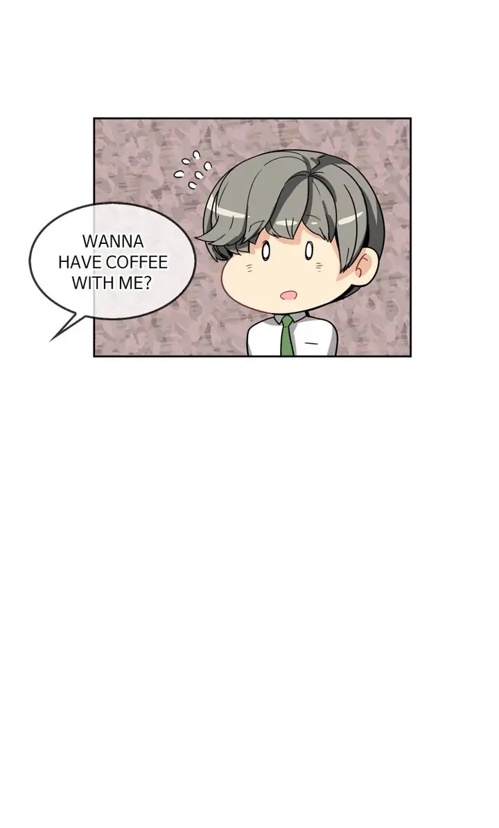 Read Three’s a Crowd chapter 27 image 18 on Lezhin