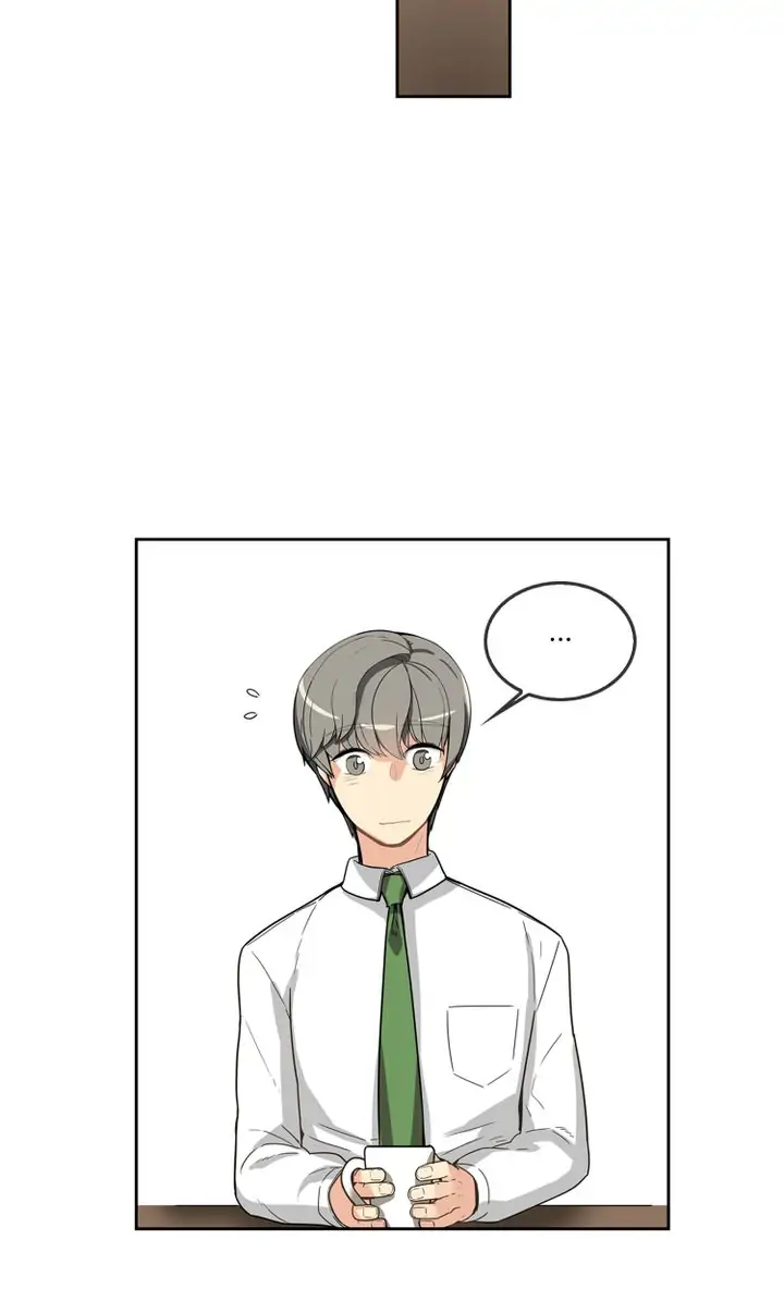 Read Three’s a Crowd chapter 27 image 20 on Lezhin