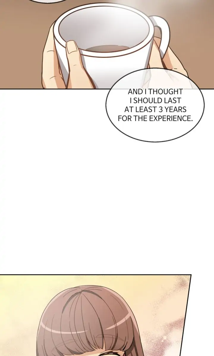 Read Three’s a Crowd chapter 27 image 37 on Lezhin