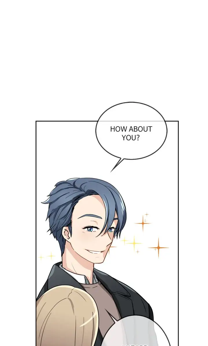 Read Three’s a Crowd chapter 27 image 49 on Lezhin