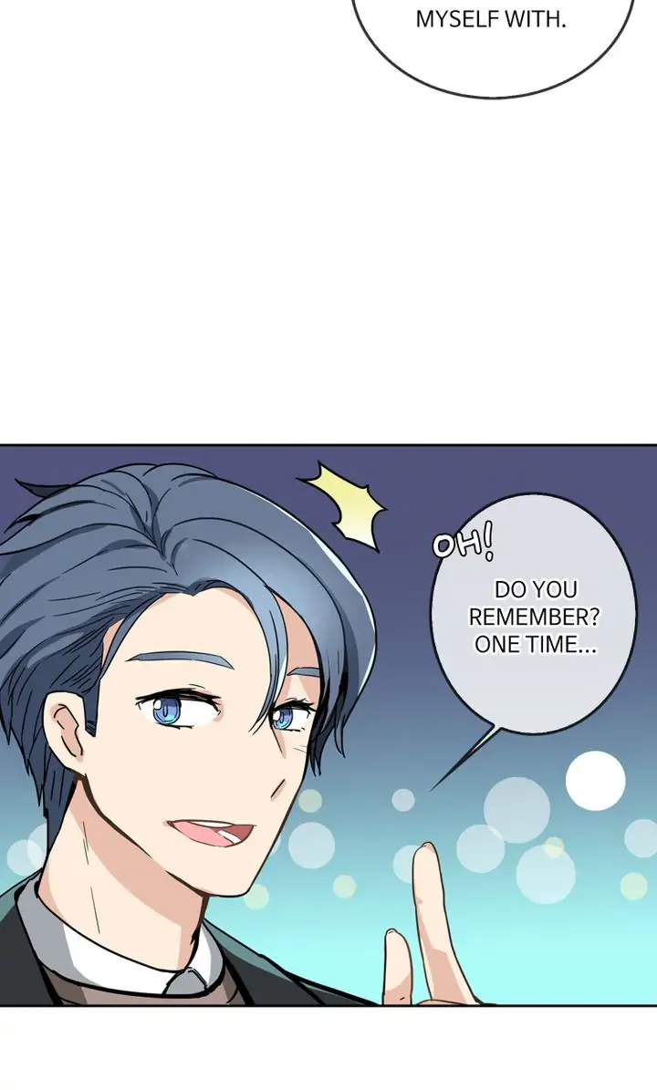 Read Three’s a Crowd chapter 27 image 55 on Lezhin