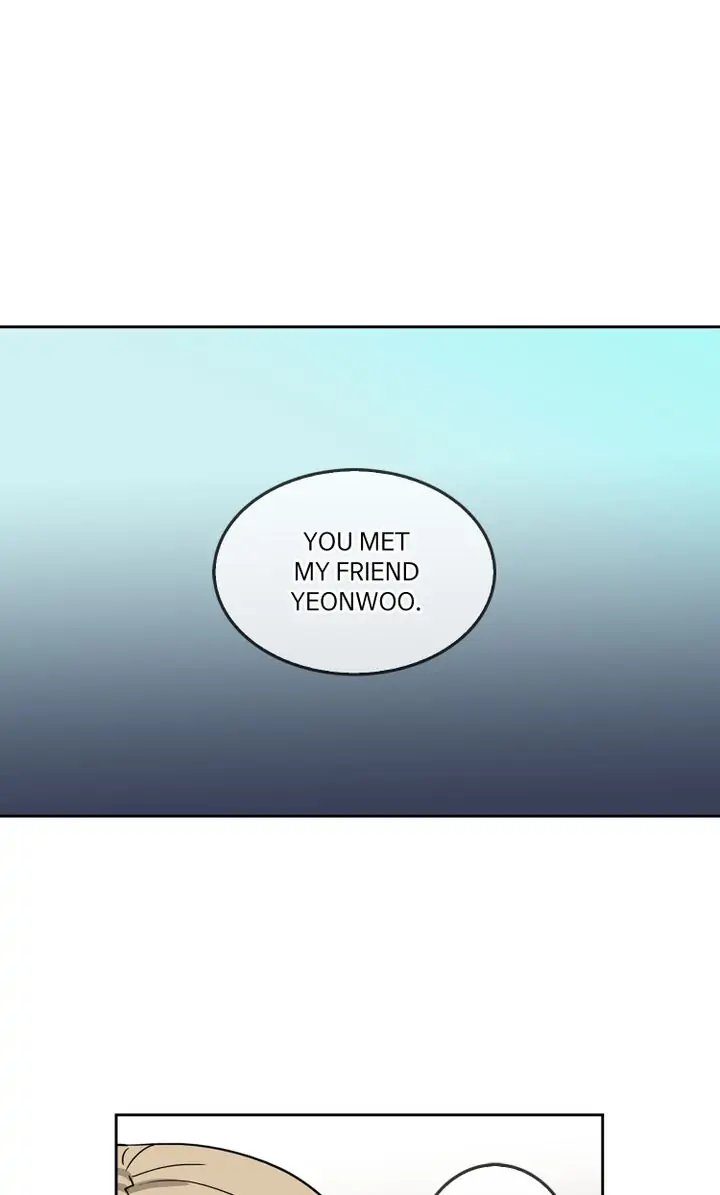 Read Three’s a Crowd chapter 27 image 56 on Lezhin