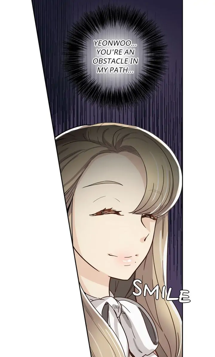 Read Three’s a Crowd chapter 27 image 61 on Lezhin