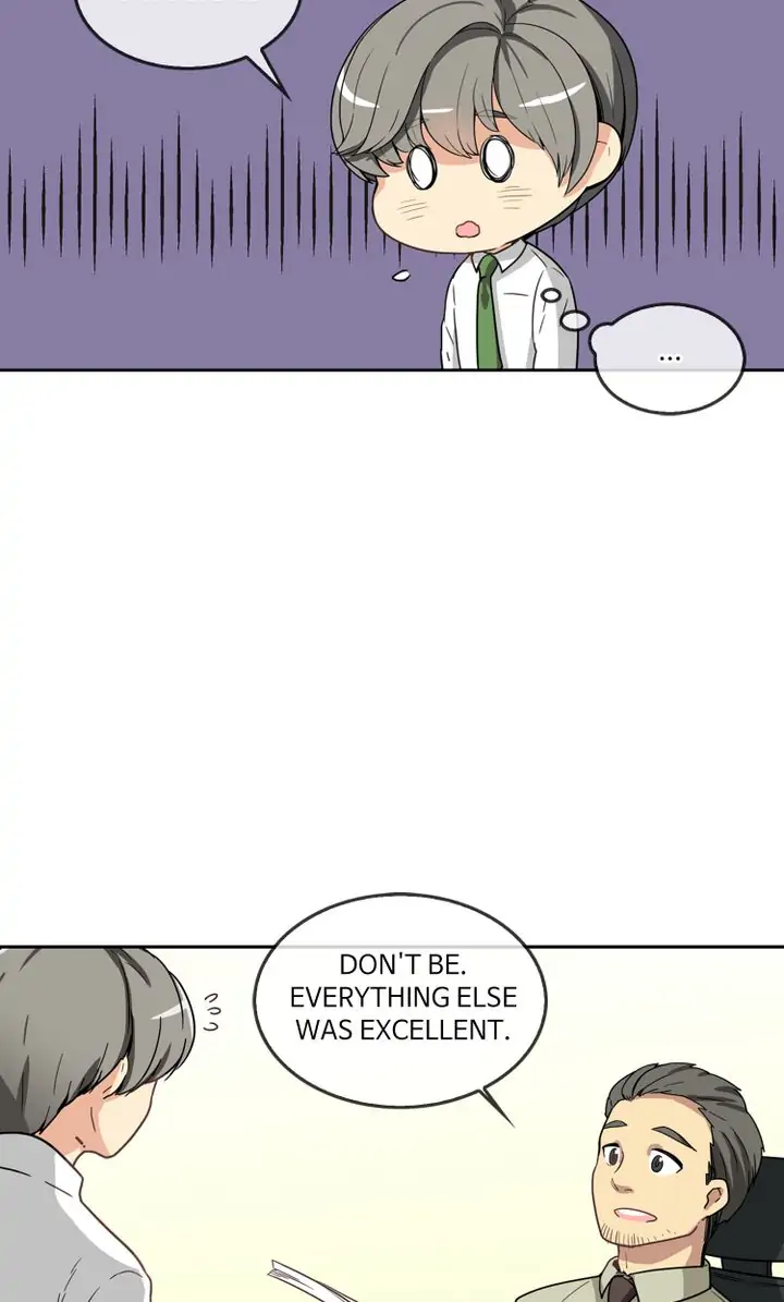Read Three’s a Crowd chapter 27 image 7 on Lezhin