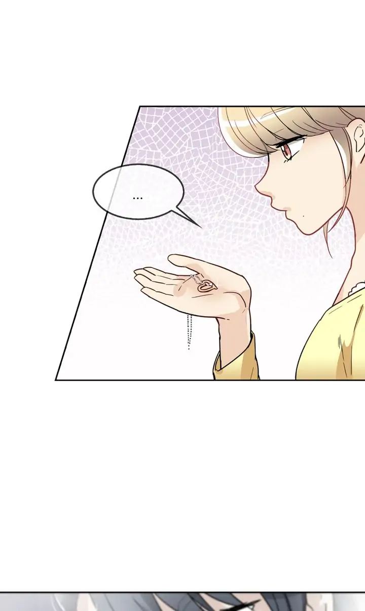 Read Three’s a Crowd chapter 28 image 10 on Lezhin