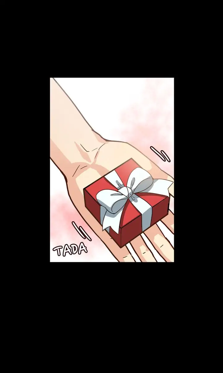 Read Three’s a Crowd chapter 28 image 16 on Lezhin