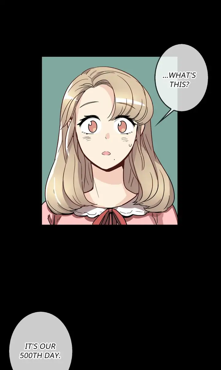 Read Three’s a Crowd chapter 28 image 27 on Lezhin
