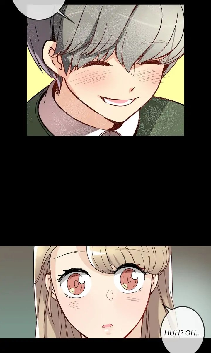 Read Three’s a Crowd chapter 28 image 28 on Lezhin