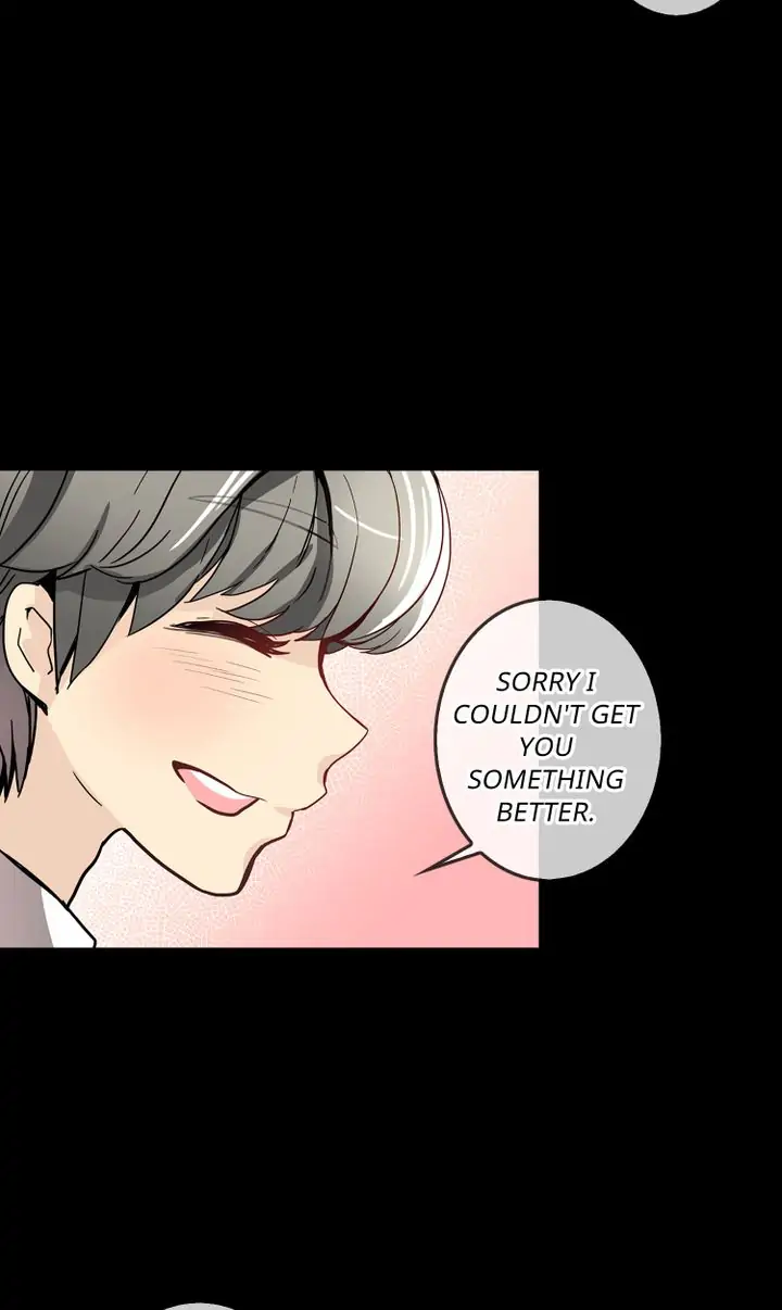 Read Three’s a Crowd chapter 28 image 29 on Lezhin