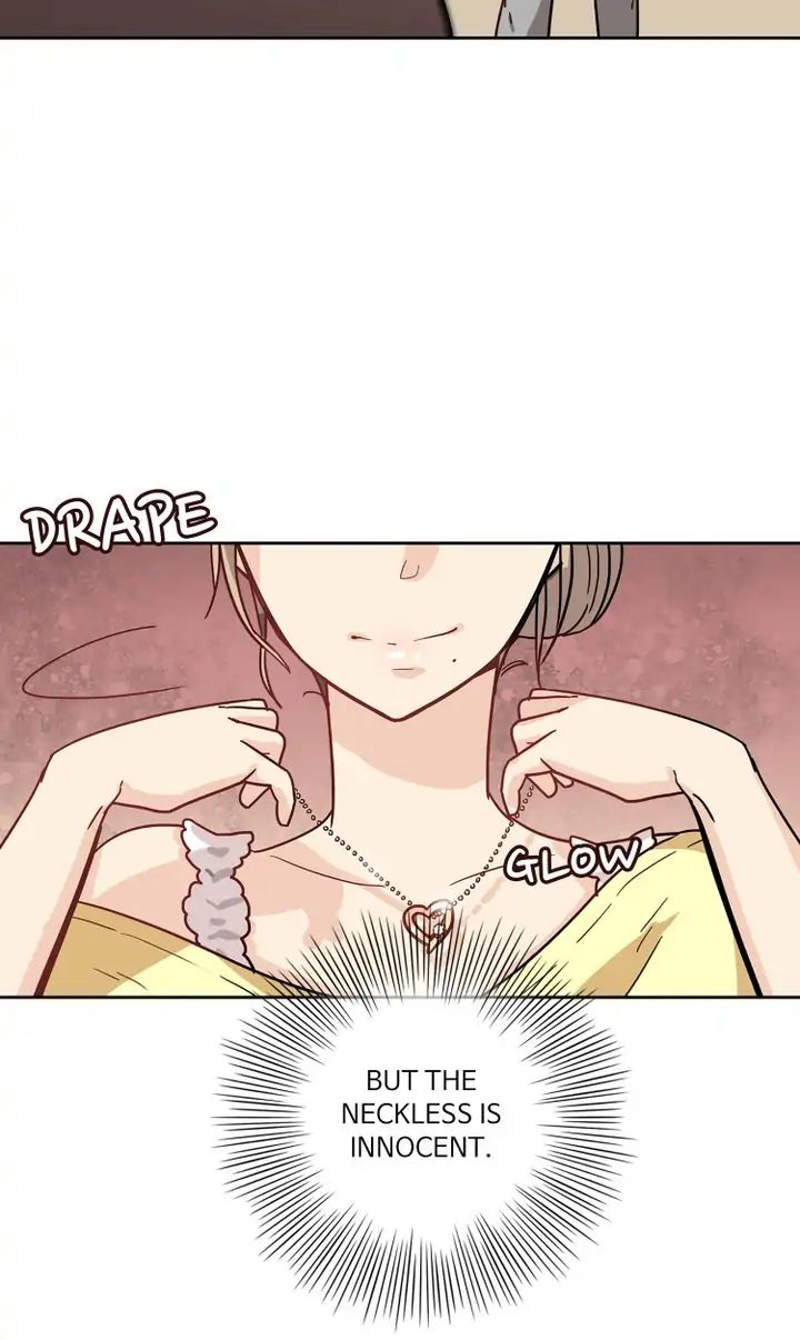 Read Three’s a Crowd chapter 28 image 33 on Lezhin