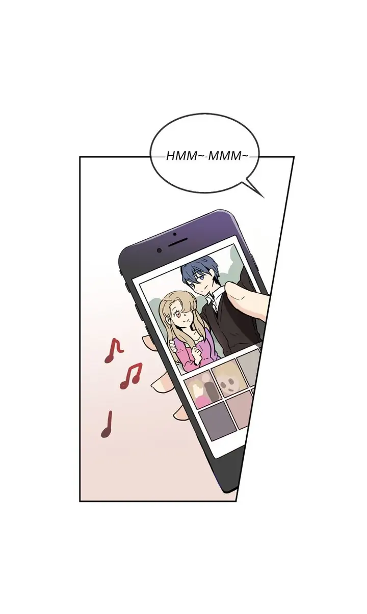 Read Three’s a Crowd chapter 28 image 34 on Lezhin
