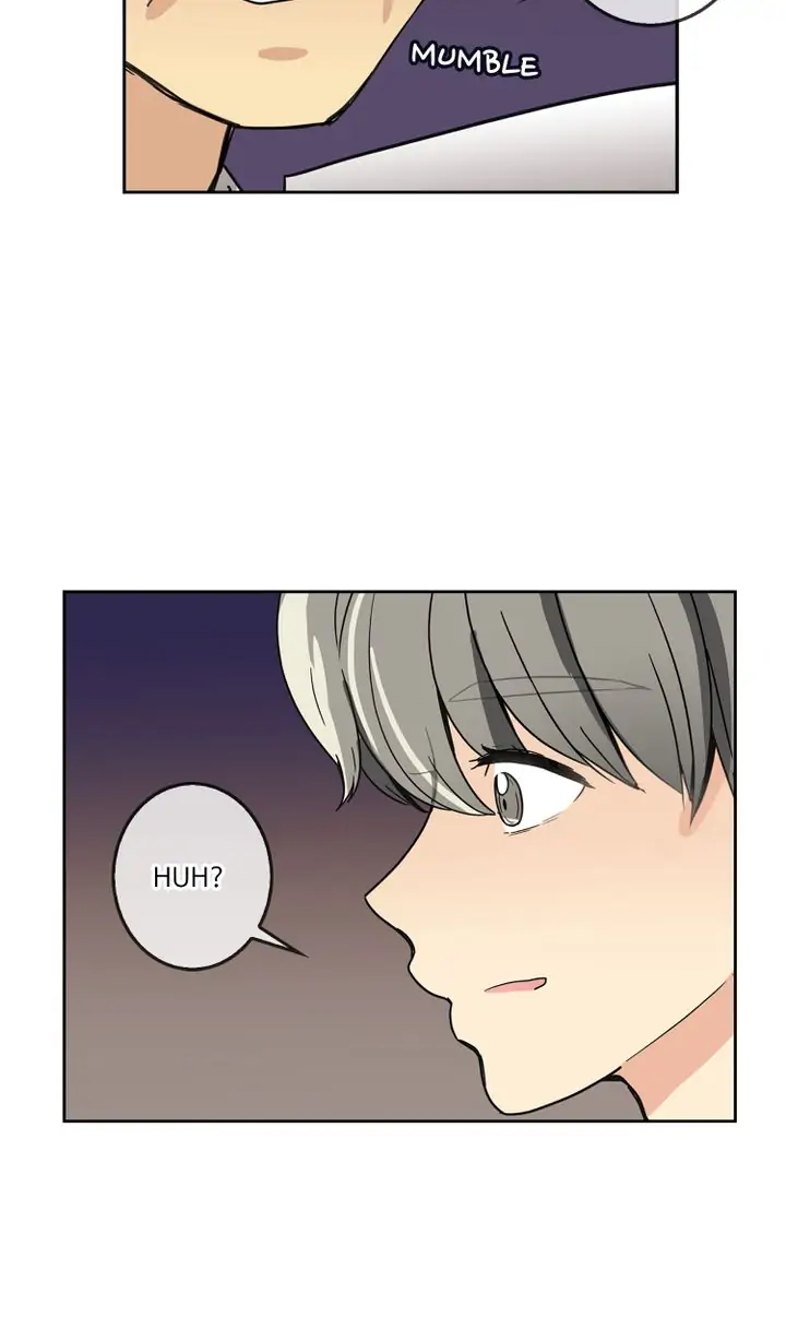 Read Three’s a Crowd chapter 28 image 46 on Lezhin