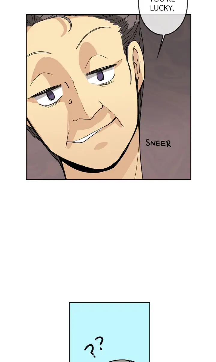 Read Three’s a Crowd chapter 28 image 49 on Lezhin