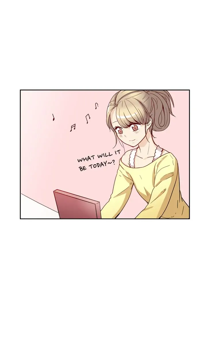 Read Three’s a Crowd chapter 28 image 5 on Lezhin
