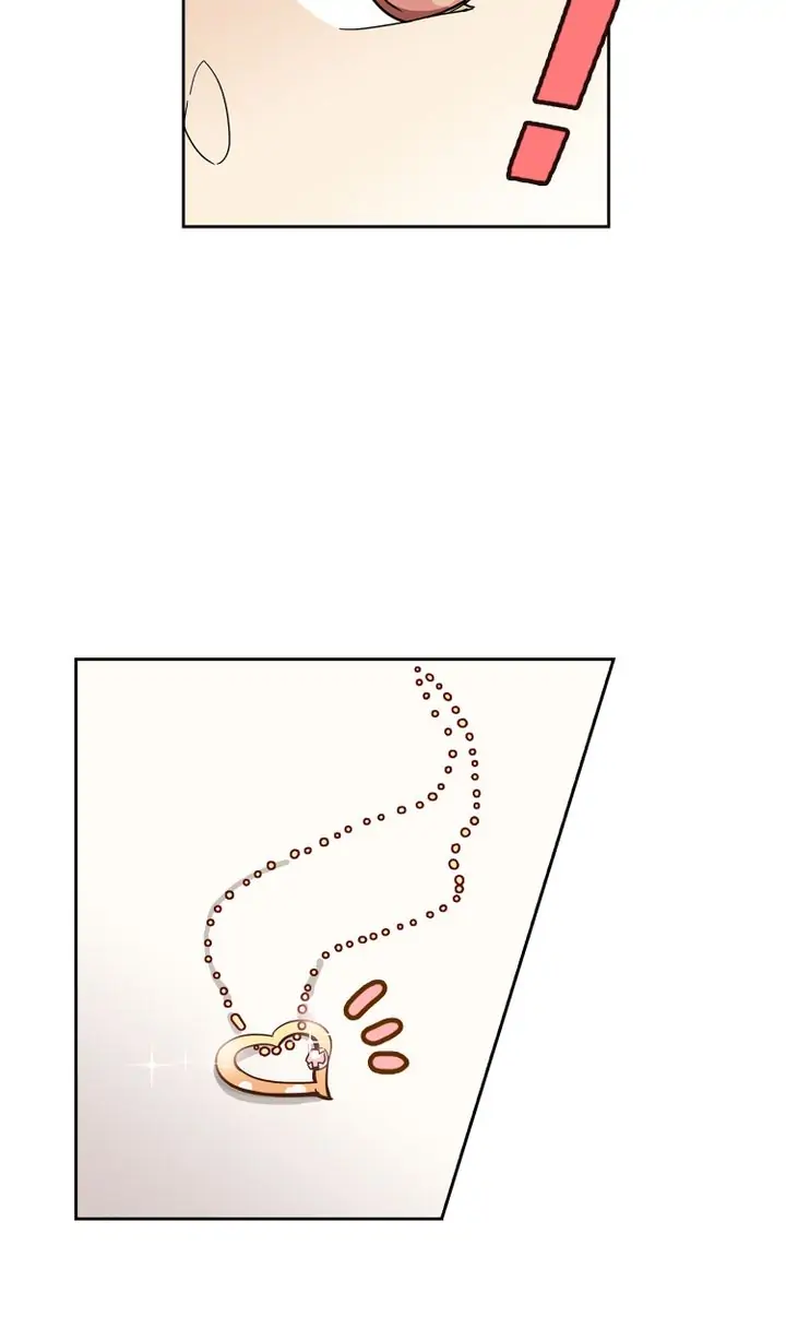 Read Three’s a Crowd chapter 28 image 9 on Lezhin