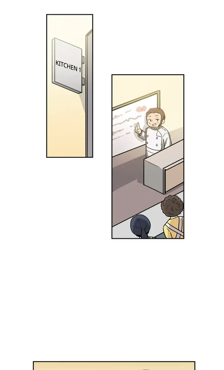 Read Three’s a Crowd chapter 29 image 1 on Lezhin