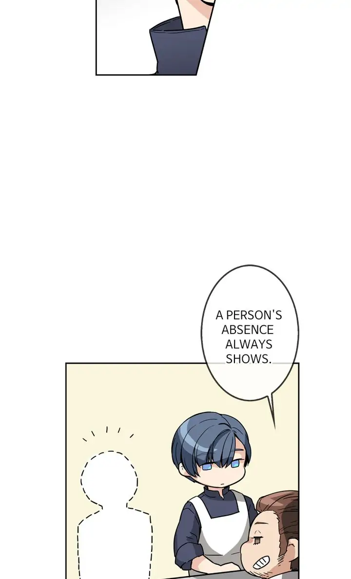 Read Three’s a Crowd chapter 29 image 10 on Lezhin