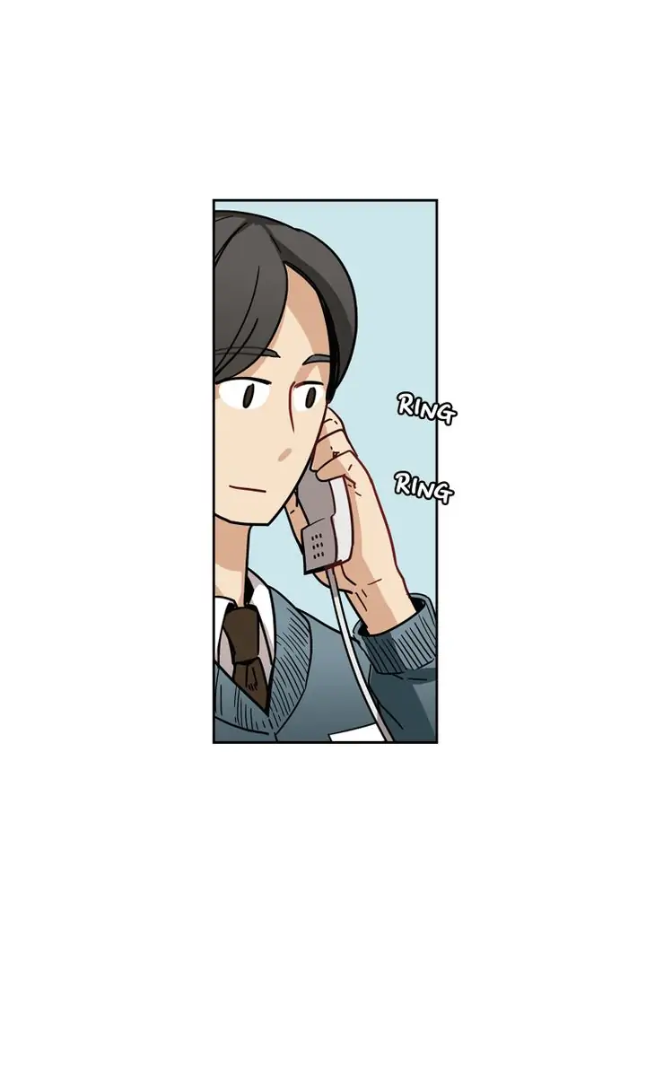 Read Three’s a Crowd chapter 29 image 19 on Lezhin
