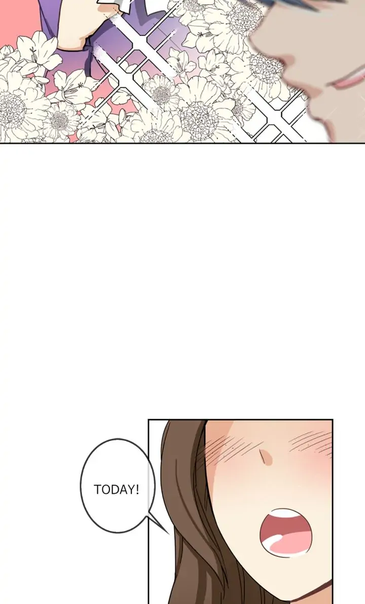 Read Three’s a Crowd chapter 29 image 27 on Lezhin