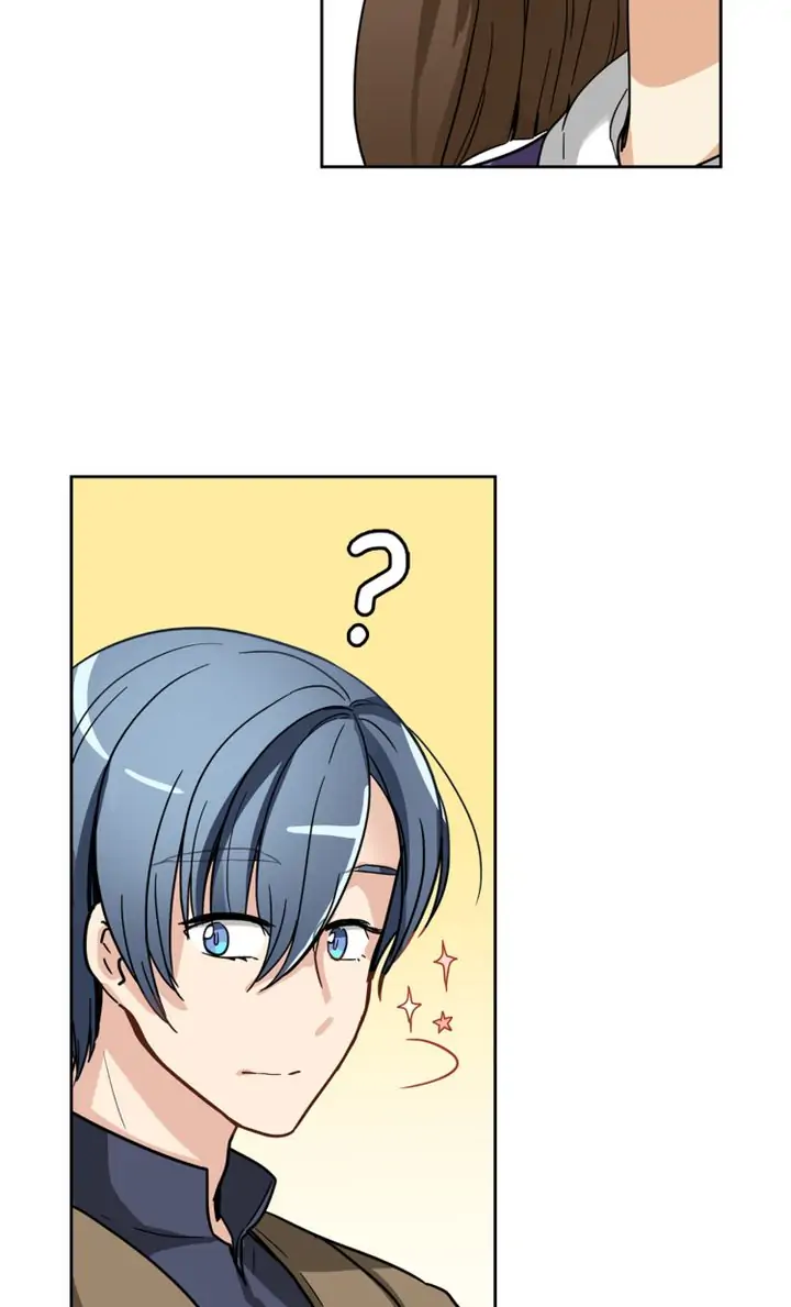 Read Three’s a Crowd chapter 29 image 28 on Lezhin