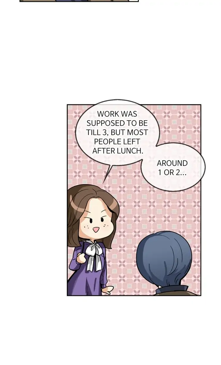 Read Three’s a Crowd chapter 29 image 29 on Lezhin